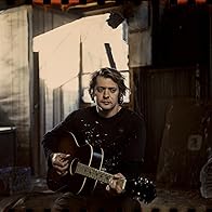 Primary photo for Thomas Dollbaum: Angus Valley