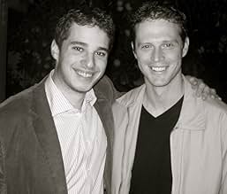 पोस्टर देखें