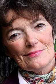 Primary photo for Janes drøm