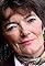 Janes drøm's primary photo
