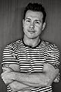 Jon Seda's primary photo Jon Seda's primary photo
