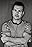Jon Seda's primary photo