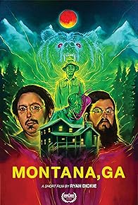 Primary photo for Montana, GA