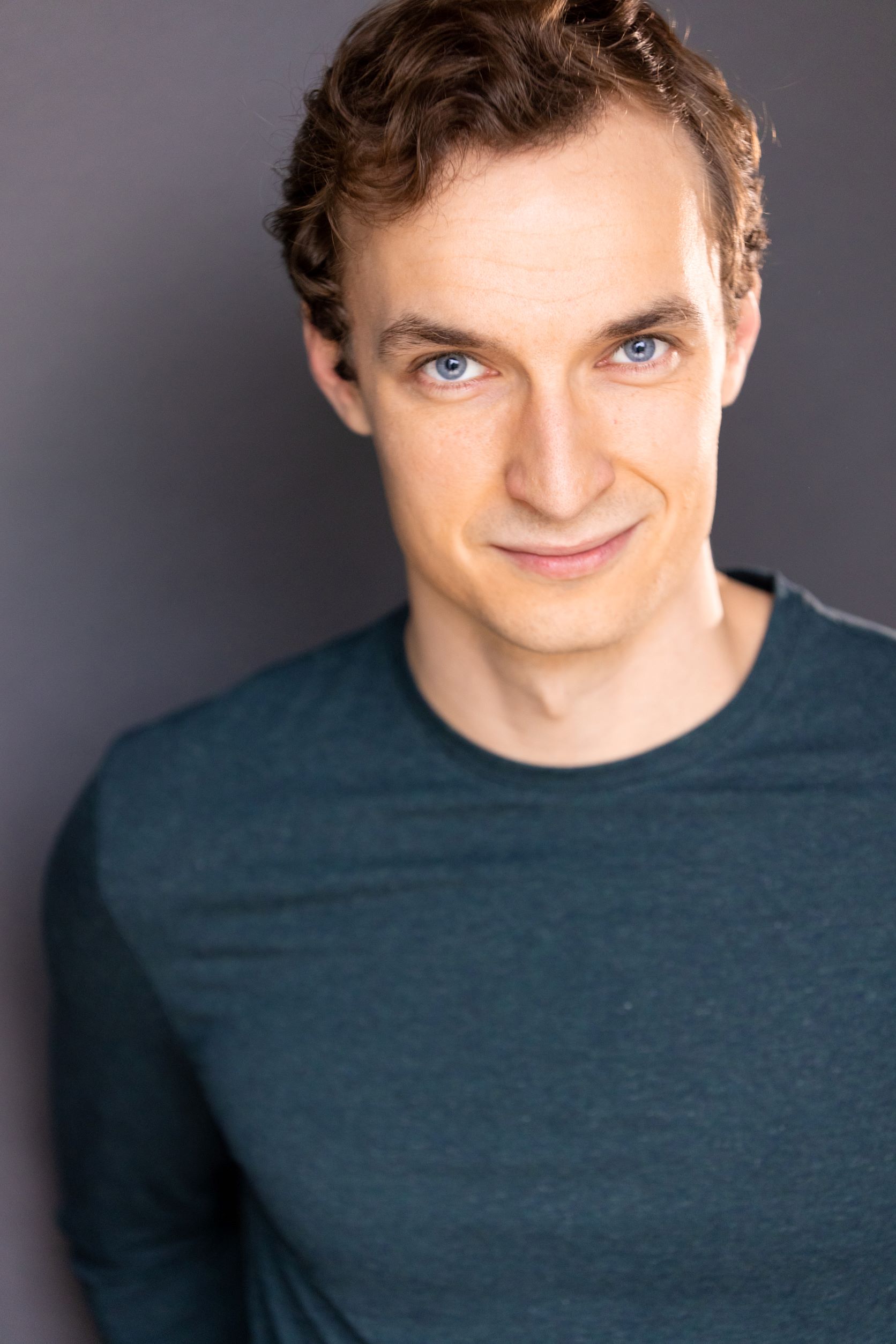 Xotin va er dick sorish Xotin va er dick sorish