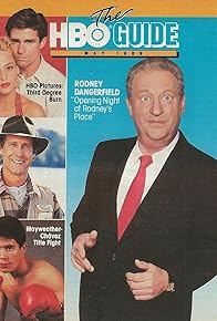 Primary photo for Gotta Dance, Gotta Sing Primary photo for Gotta Dance, Gotta Sing