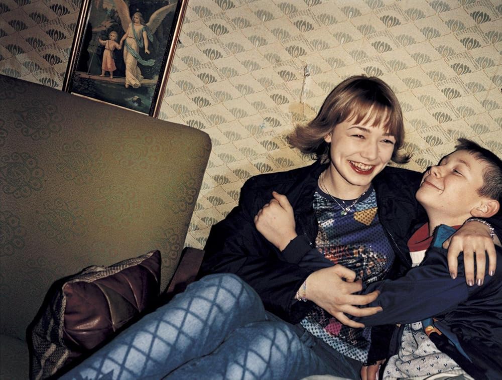 Контактілерден порно бейнелер Ежелгі порно онлайн көру