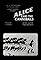 Alice Cans the Cannibals's primary photo