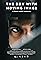 The Boy with Moving Image's primary photo