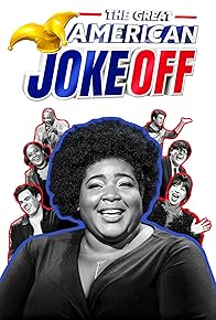 Primary photo for Pretty Boys, IUDs & The Dairy Aisle