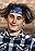 Jason Korpi's primary photo