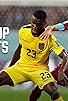 Primary photo for Highlights: Qatar vs. Ecuador Primary photo for Highlights: Qatar vs. Ecuador