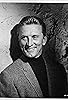 Primary photo for Kirk Douglas Primary photo for Kirk Douglas