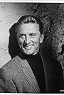 Kirk Douglas's primary photo Kirk Douglas's primary photo