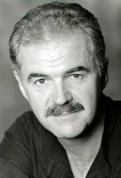 Primary photo for Barry Blake Primary photo for Barry Blake