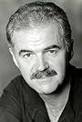 Barry Blake's primary photo Barry Blake's primary photo