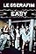 Le Sserafim: Easy's primary photo