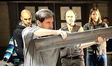 पोस्टर देखें