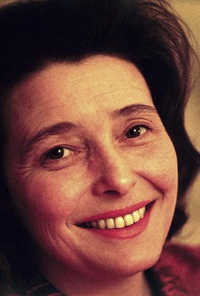 Primary photo for Patricia Neal Primary photo for Patricia Neal