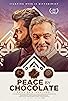 Primary photo for Peace by Chocolate Primary photo for Peace by Chocolate