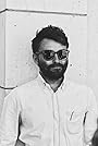 Vincent Peone's primary photo Vincent Peone's primary photo