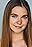Randa Nelson's primary photo