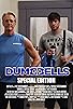 Primary photo for Dumbbells: Special Edition