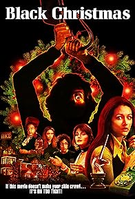 Primary photo for The 12 Days of 'Black Christmas' Primary photo for The 12 Days of 'Black Christmas'