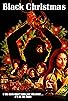 Primary photo for The 12 Days of 'Black Christmas' Primary photo for The 12 Days of 'Black Christmas'