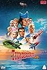 Primary photo for Thunderbirds