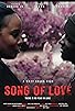 Primary photo for Song of Love Primary photo for Song of Love