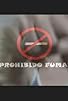 Primary photo for Prohibido fumar Primary photo for Prohibido fumar