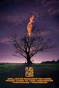 Primary photo for Löv: Fuel to the fire