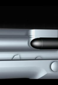 Primary photo for US Navy SEALS