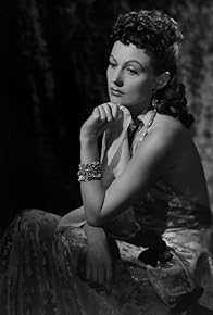 Primary photo for Leichtes Blut Primary photo for Leichtes Blut