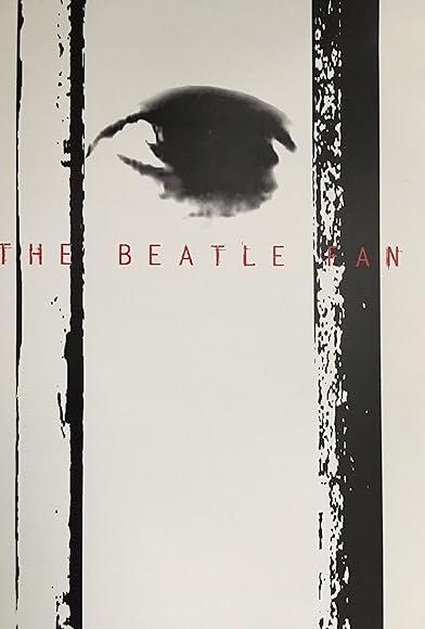Primary photo for The Beatle Fan Primary photo for The Beatle Fan