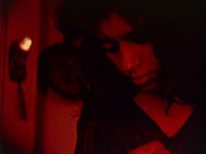 पोस्टर देखें