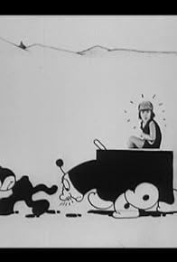 Primary photo for Alice's Mysterious Mystery