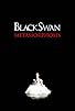 Primary photo for Black Swan: Metamorphosis Primary photo for Black Swan: Metamorphosis
