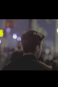 Primary photo for The Santa Monica Pier