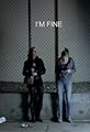 I'm Fine's primary photo