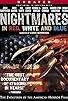 Primary photo for Nightmares in Red, White and Blue: The Evolution of the American Horror Film Primary photo for Nightmares in Red, White and Blue: The Evolution of the American Horror Film