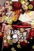 Primary photo for Lost Paradise: A Smart Talk