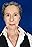 Glynis Davies's primary photo