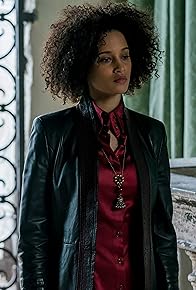 Primary photo for Episode #1.7