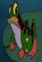 पोस्टर देखें