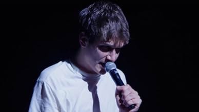 पोस्टर देखें