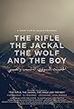 The Rifle, the Jackal, the Wolf, and the Boy's primary photo