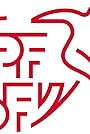 Switzerland National Football Team's primary photo Switzerland National Football Team's primary photo