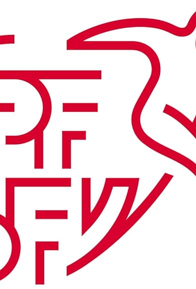 Primary photo for Switzerland National Football Team Primary photo for Switzerland National Football Team