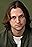 Jake Walder's primary photo